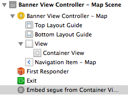 BannerViewController