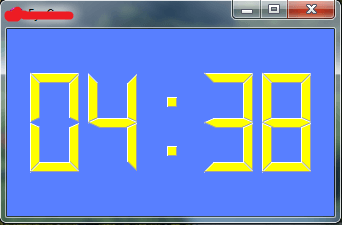 Qt timer. Timer resolution v2. Qlcdnumber. Секундомер python. Qt timer.