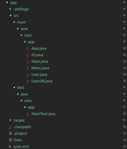Maven java 17. Maven java 17