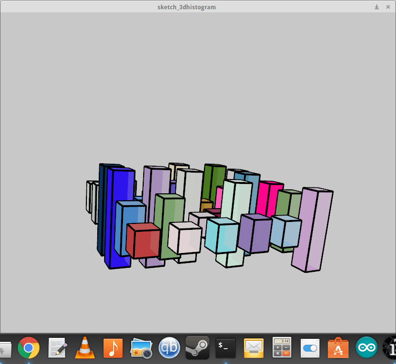 Используя блоки по 3. Собери на доске дробь из кирпичиков 1 целая 4/6. Собери ряд используя блоки по 1/3 1. Собери ряд используя блоки по 2. Собери на доске дробь из кирпичиков.