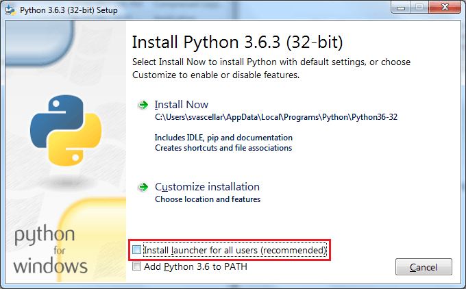 Path python install. Python mac os. Python add python to path. Python установщик. Установщик python.