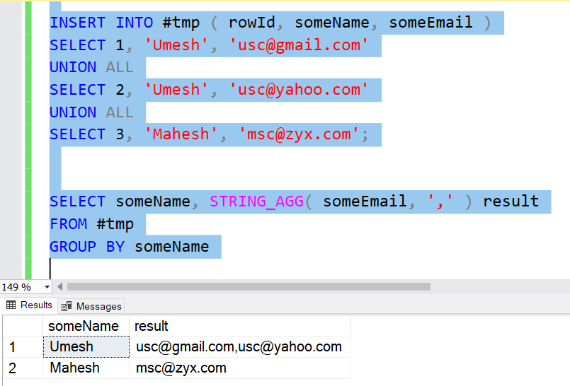String agg ms sql. Идентификатор sql. insert into sql. string_agg пример. insert into sql пример.