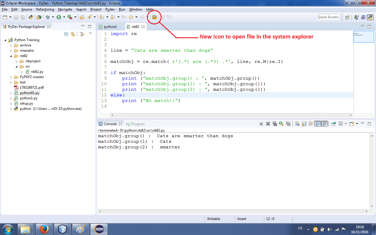 Eclipse plugins. Eclipse ide. эклипс плагины. как открыть project explorer в eclipse. eclipse europe ide.