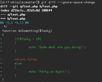 Терминал git bash. Git консоль. терминал git. php tests. data grip git terminal.