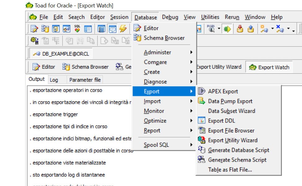 Cap pacels databases. Schema export. Schema export. System diagram. Структура gltf формата.