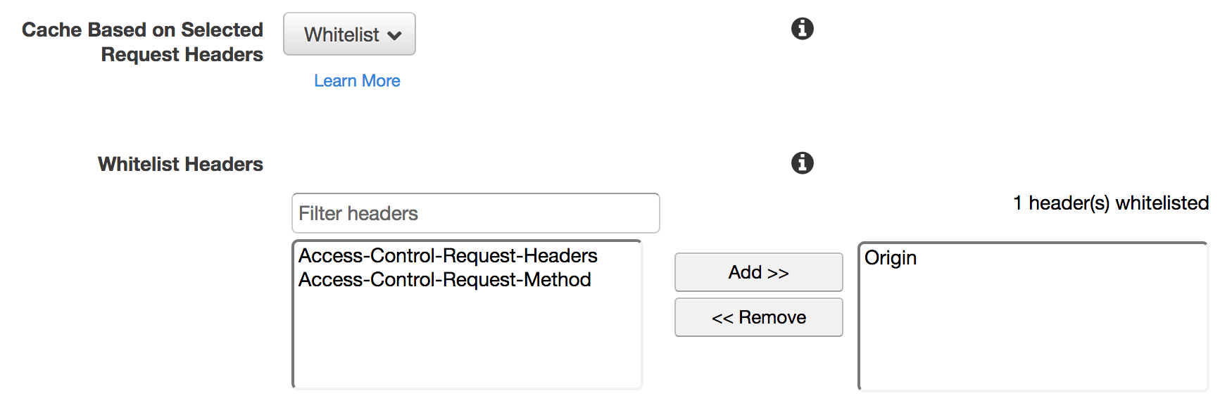 Nginx access control allow origin. Nginx access control allow origin