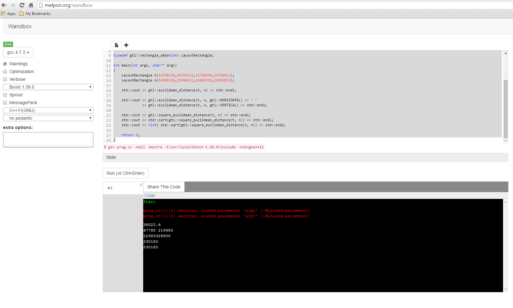 Библиотека boost c. Boost c++. библиотека boost c++ книги. distance c++. boost c++ для чего нужен.