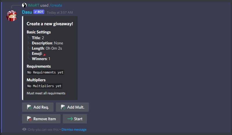 Python discord file. /action mod menu discord bot github.