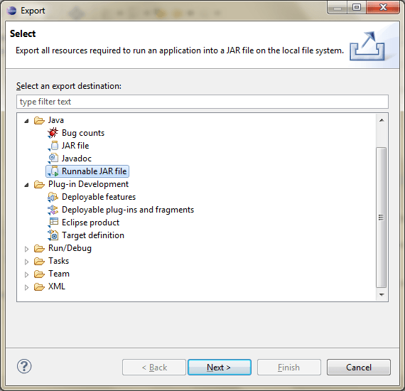 Не отображается java. Не отображается java. Интерфейс java. Static java. Java intellij idea библиотеки.