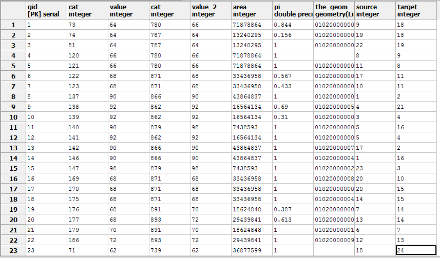 введите описание изображения здесь