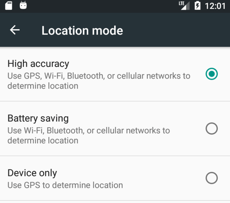 Gms для андроид. 31 12. Explorer для андроид. Samsung syncadapters - apk download. Apk файлы для андроид.