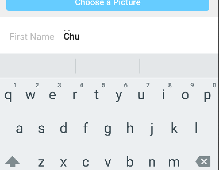 Java android edittext. Edittext android. edittext с вариантами ответов. style edittext android. stroke for edittext android.
