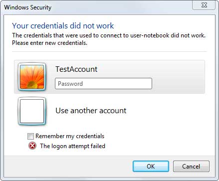 Попытка входа в систему неудачна rdp. Rdp неудачная попытка входа. Попытка входа в систему неудачна rdp. Этот вариант входа отключен из-за неудачных попыток входа. Попытка входа в систему неудачна rdp.
