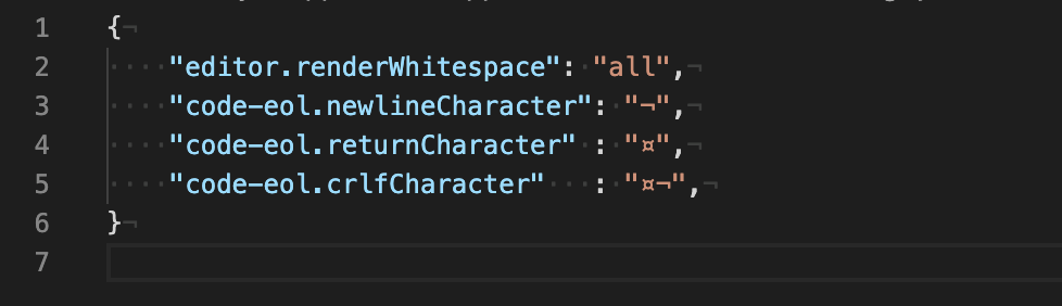 H editor. H editor