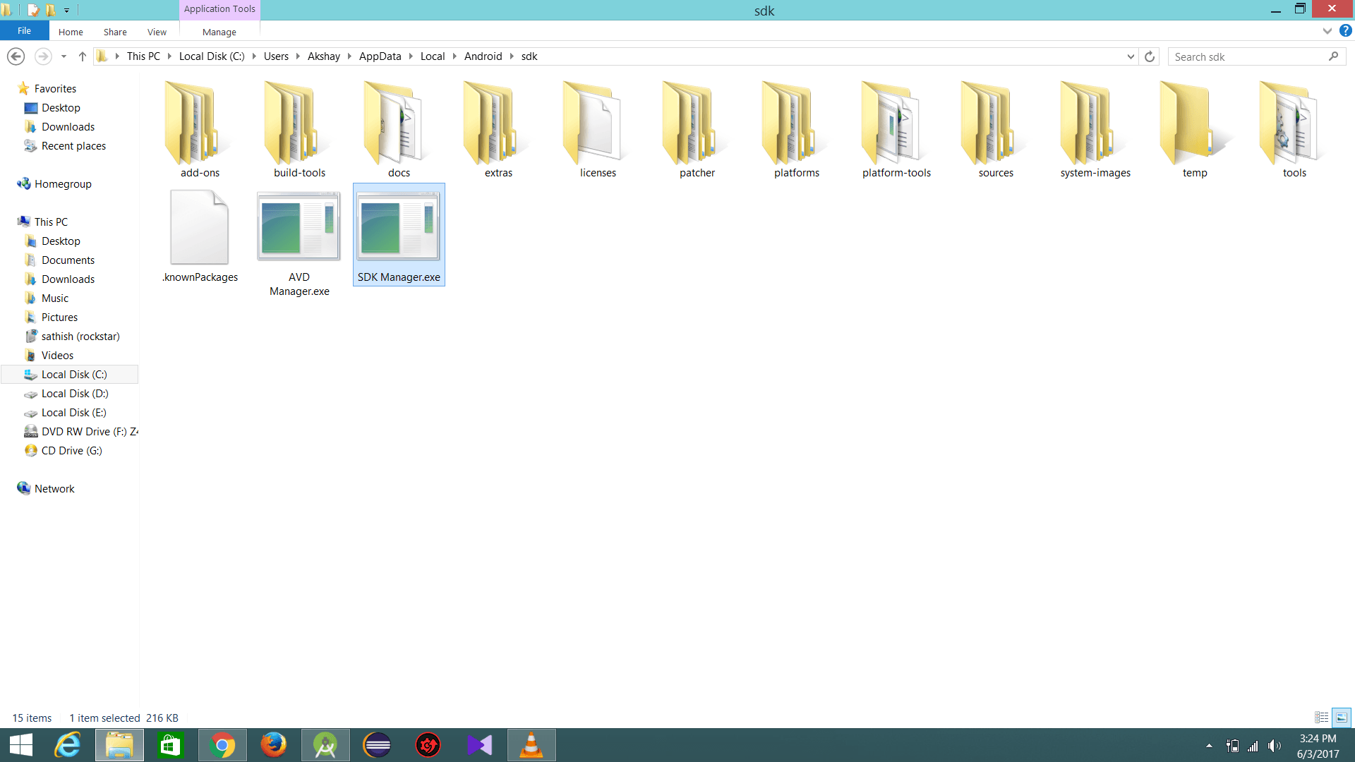 Программа android sdk на пк. Appdata local android sdk. Android sdk на телефон. Апи и версии андроид. Android sdk.