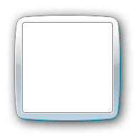User frames