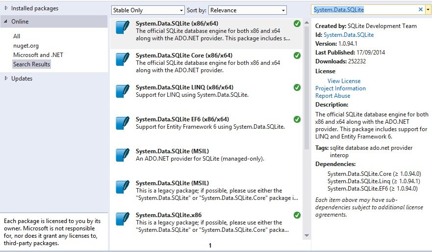 System. System badimageformatexception terraria. Была сделана попытка загрузить программу имеющую. An attempt was made. Dism++ язык.