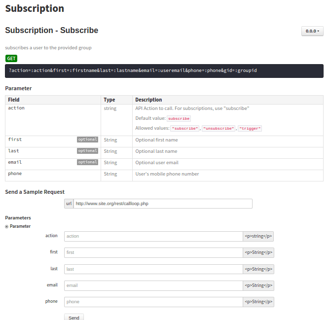 Генератор изображений php