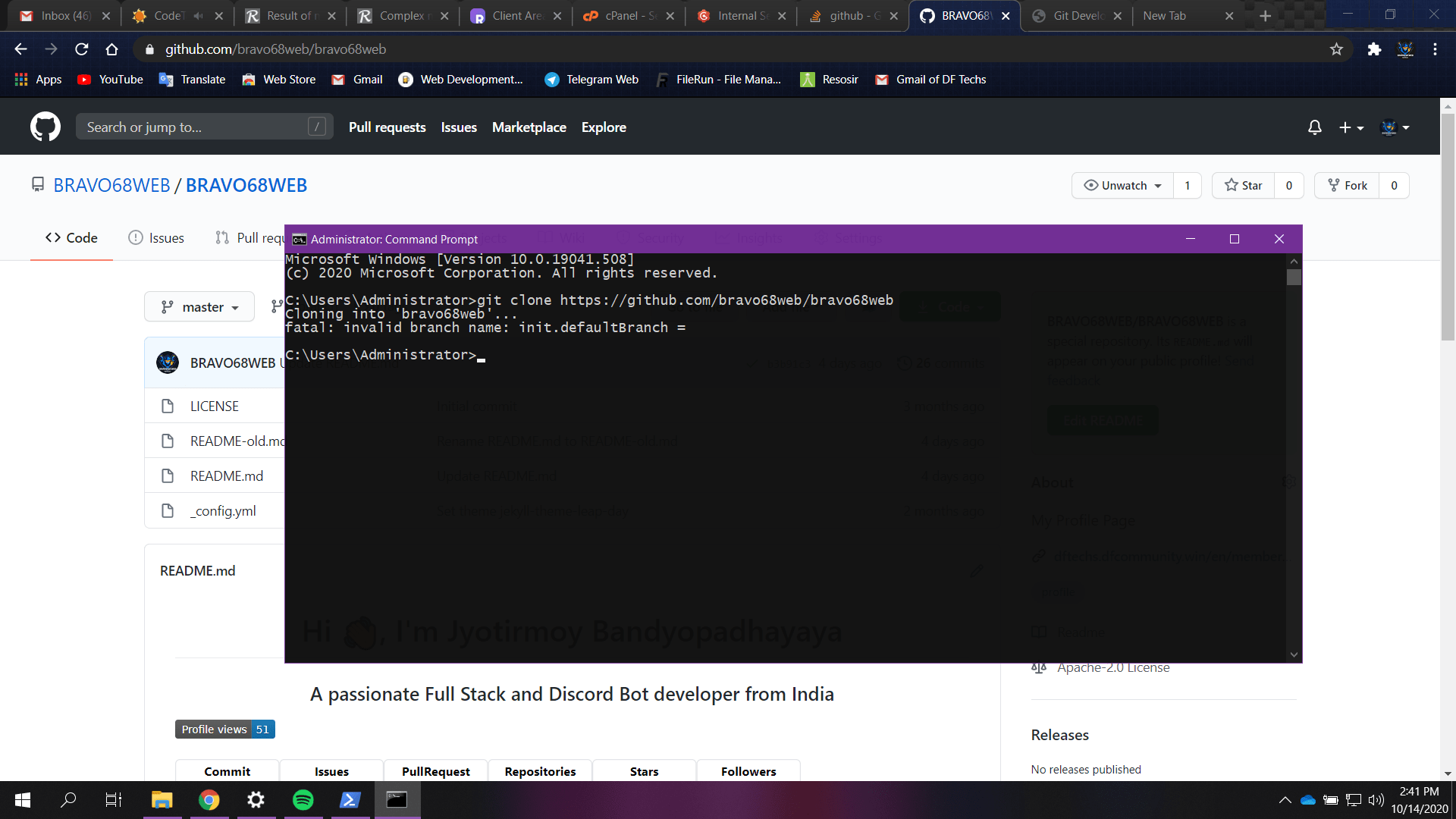 Git имя пользователя. Пароль для гитхаба. Git клонировать репозиторий. Git имя пользователя. Git имя пользователя.