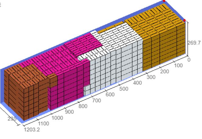 Code 001. Кэбин сайз победа. Packcode. Smeg упаковка. Packing code.