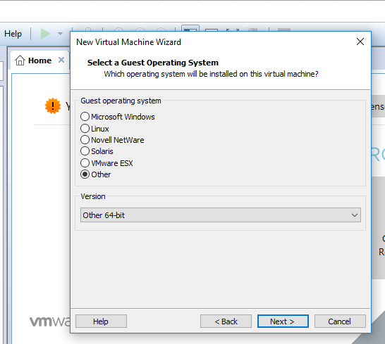 Automatic dlc unlocker installer configuration generator