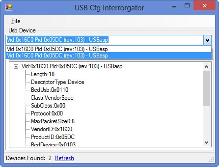 USB2