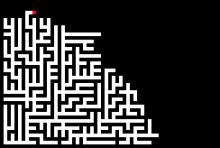 http://upload.wikimedia.org/wikipedia/commons/thumb/b/b1/MAZE_30x20_Prim.ogv/220px--MAZE_30x20_Prim.ogv.jpg