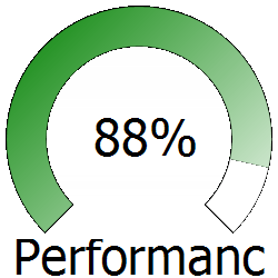 Дуг в айлоке. Arc c. Arc c. Светильник tube aromas del campo. Как нарисовать полукруг в паскале.