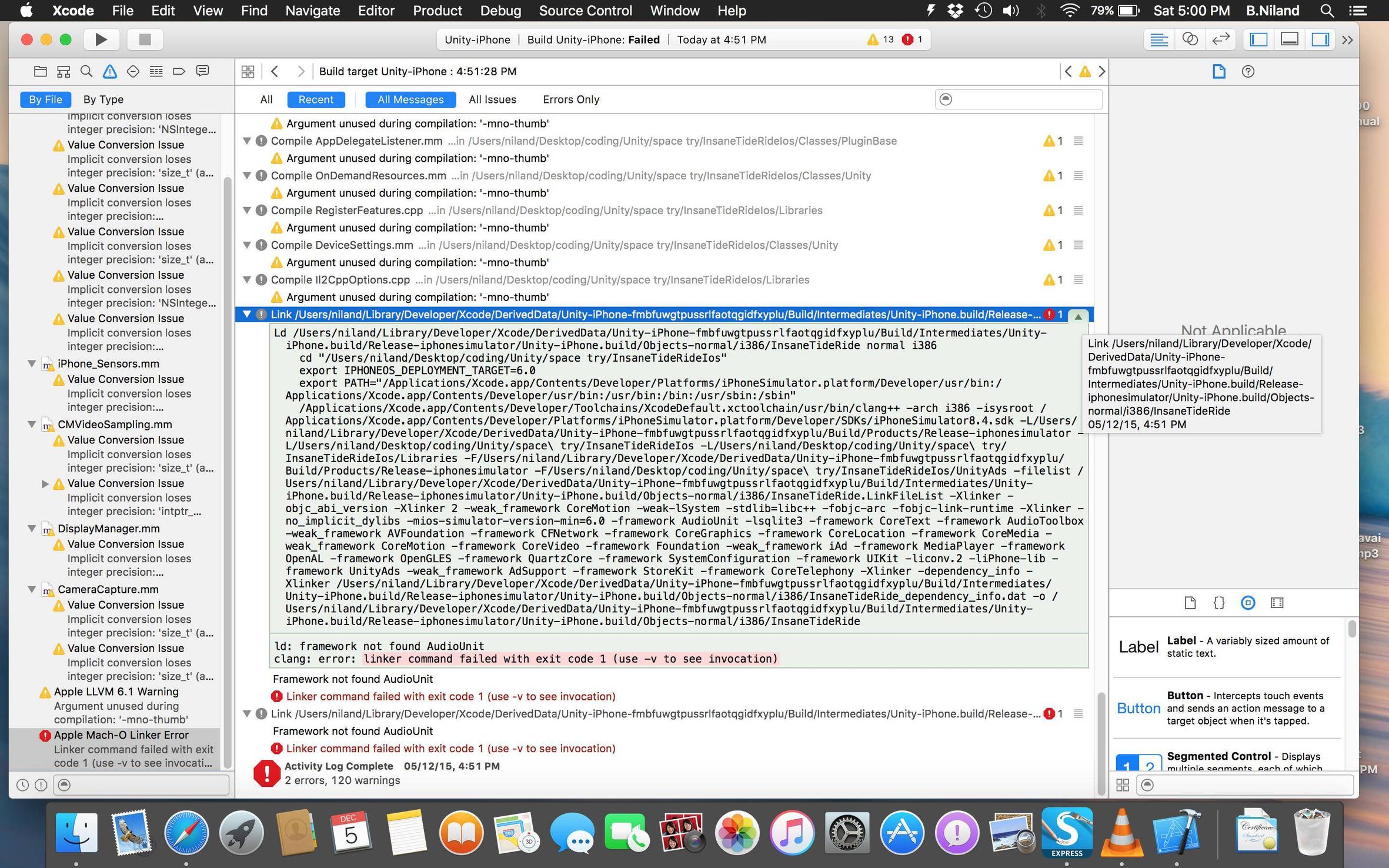 Clang error 1. Cpp std. Clang-format-13. Cpp find std. Microsoft visual studio interface.