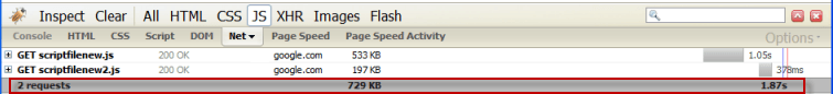 Clear html. Clear html