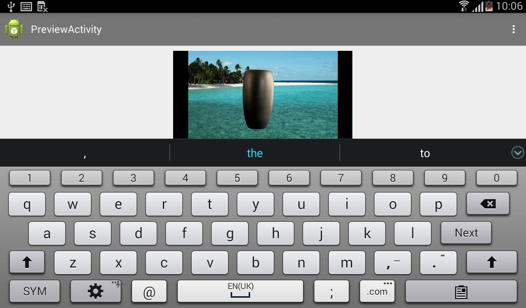 мини кейборд клавиатура. телефонная раскладка клавиатуры для андроид. стала маленькая клавиатура на андроид. как съедать клавиатуру на андроид. Android:windowsoftinputmode.
