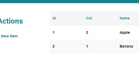 Мой index.ctp такой