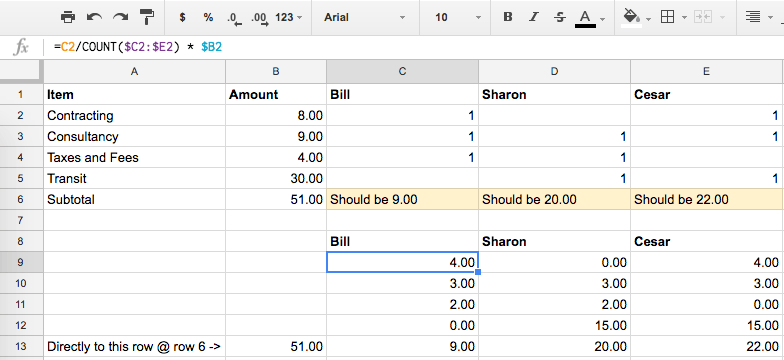 Ячейка google sheets. Query гугл таблицы. Как объединить ячейки в гугл таблице. How to round down the number in js. How to lock google sheets.