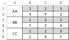 Pic1ReferenceTable