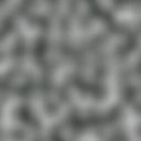 Perlin Noise