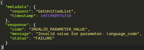 Roc auc нейросеть azure ml studio. Fail2ban обзор функций. Status fail message. Ошибка подождите несколько минут прежде чем пытаться снова инстаграм. Fail2ban.