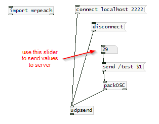 client_PD: pastebin.com/P1KcM00m