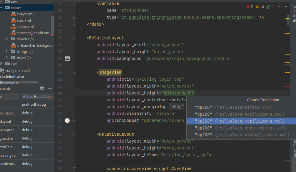 Java lang unsupportedoperationexception. Java lang unsupportedoperationexception
