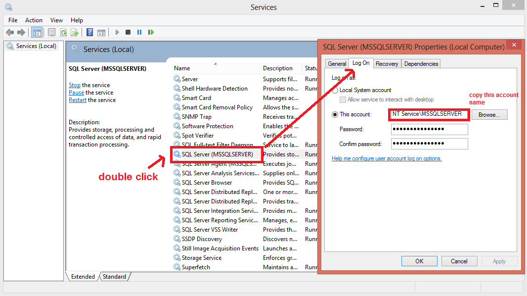 восстановить файл bak. как перезагрузить сервер sql. как изменить расширение sv$ на dwg. восстановить файл bak. открыть файл bak автокад.