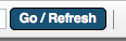 Кнопка Go / Refresh