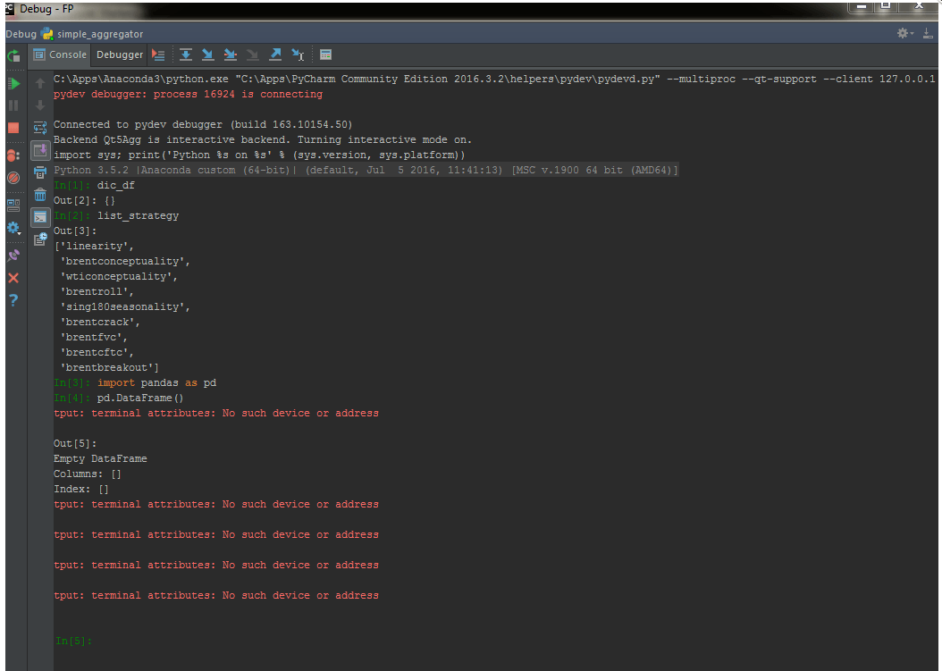 Терминал в pycharm. Панели отладчика pycharm. дебаггер пайчарм. консоль python в виндовс.