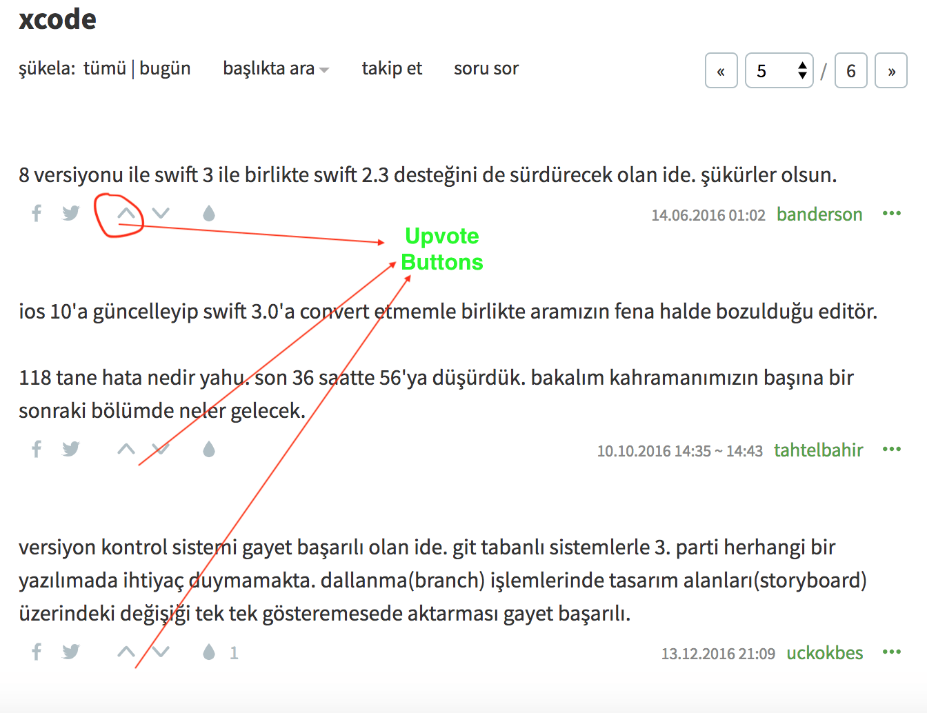 Browser find elements в python