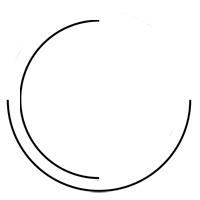 Ellipse3