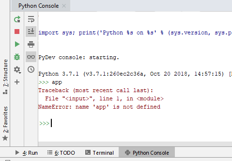 Python закрывается консоль. Консоль python. консоль pycharm. интерактивная оболочка python. консоль python shell.