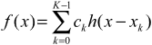 interp_conv_equation