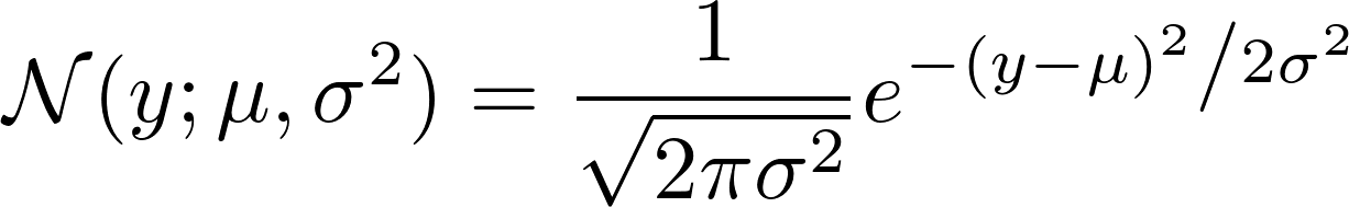 1 sqrt 2 pi