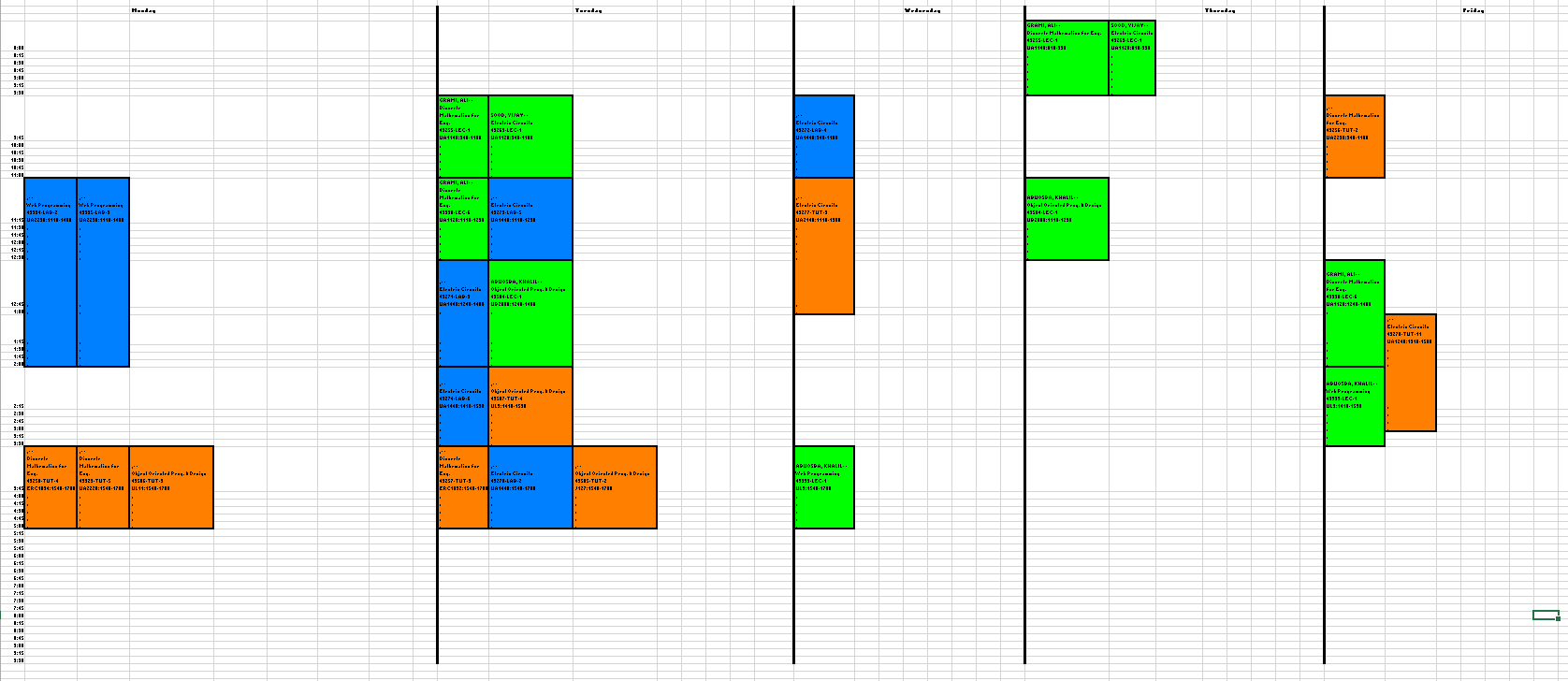 Vba excel columns. Змейка vba excel.