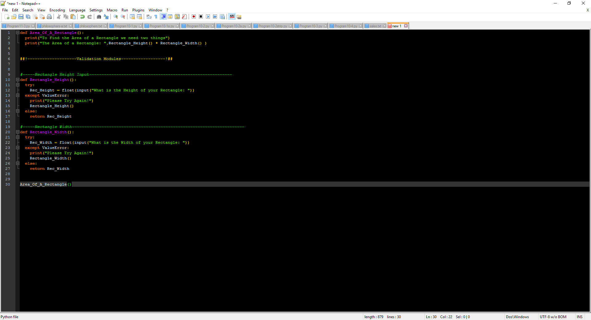 Class typeerror. Typeerror python. typeerror: unsupported operand type(s) for -: &#039;str&#039; and &#039;str&#039;. rec python. unsupported operand type s for.