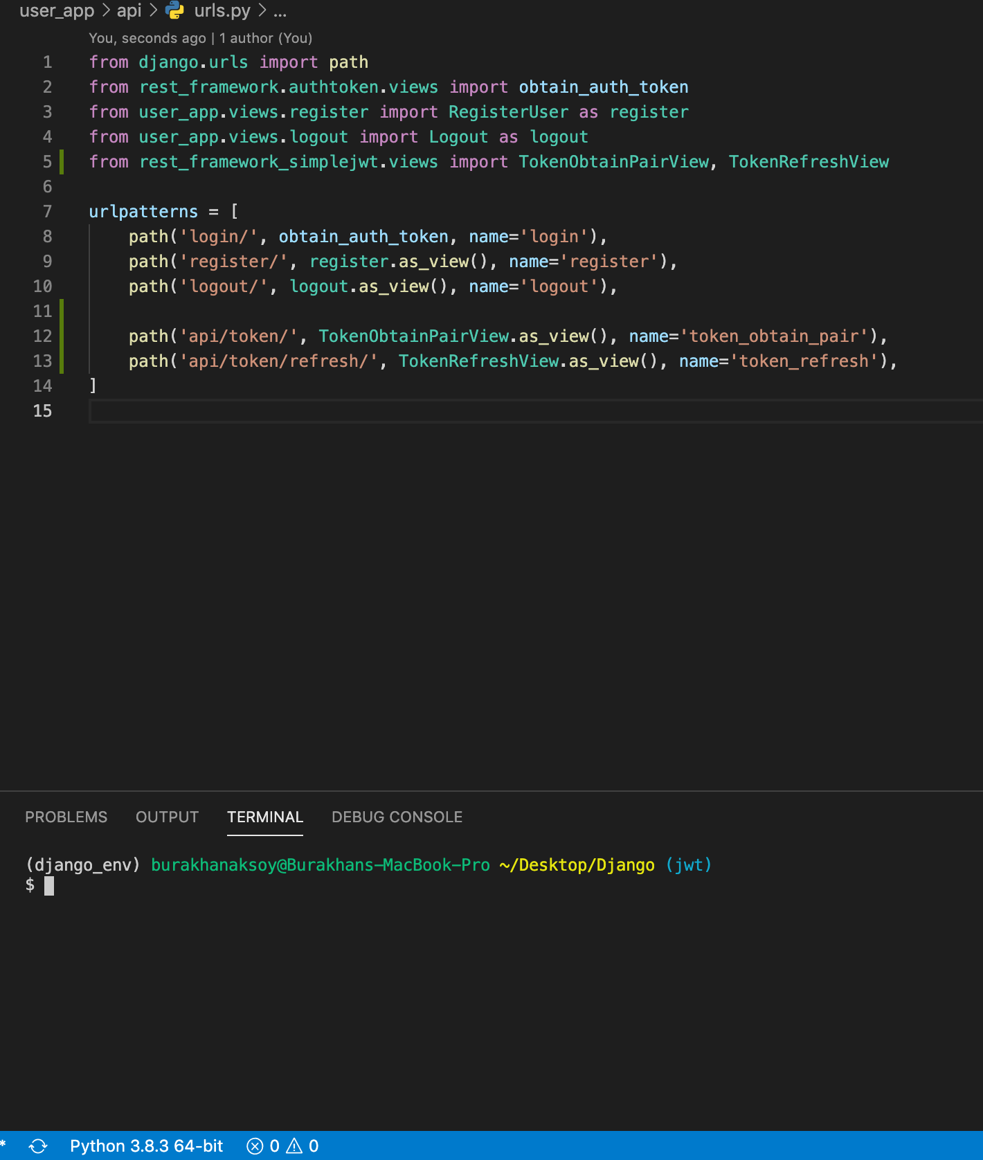 Django rest. Django rest архитектура. Drf django rest framework. Лого django rest. Django программирование.