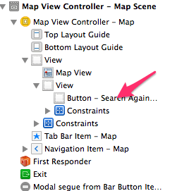 MapViewController